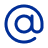 mail-icon