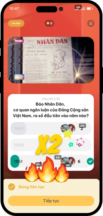 phone-frame