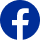 facebook-icon