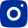 zalo-icon