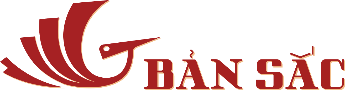logo-ban-sac