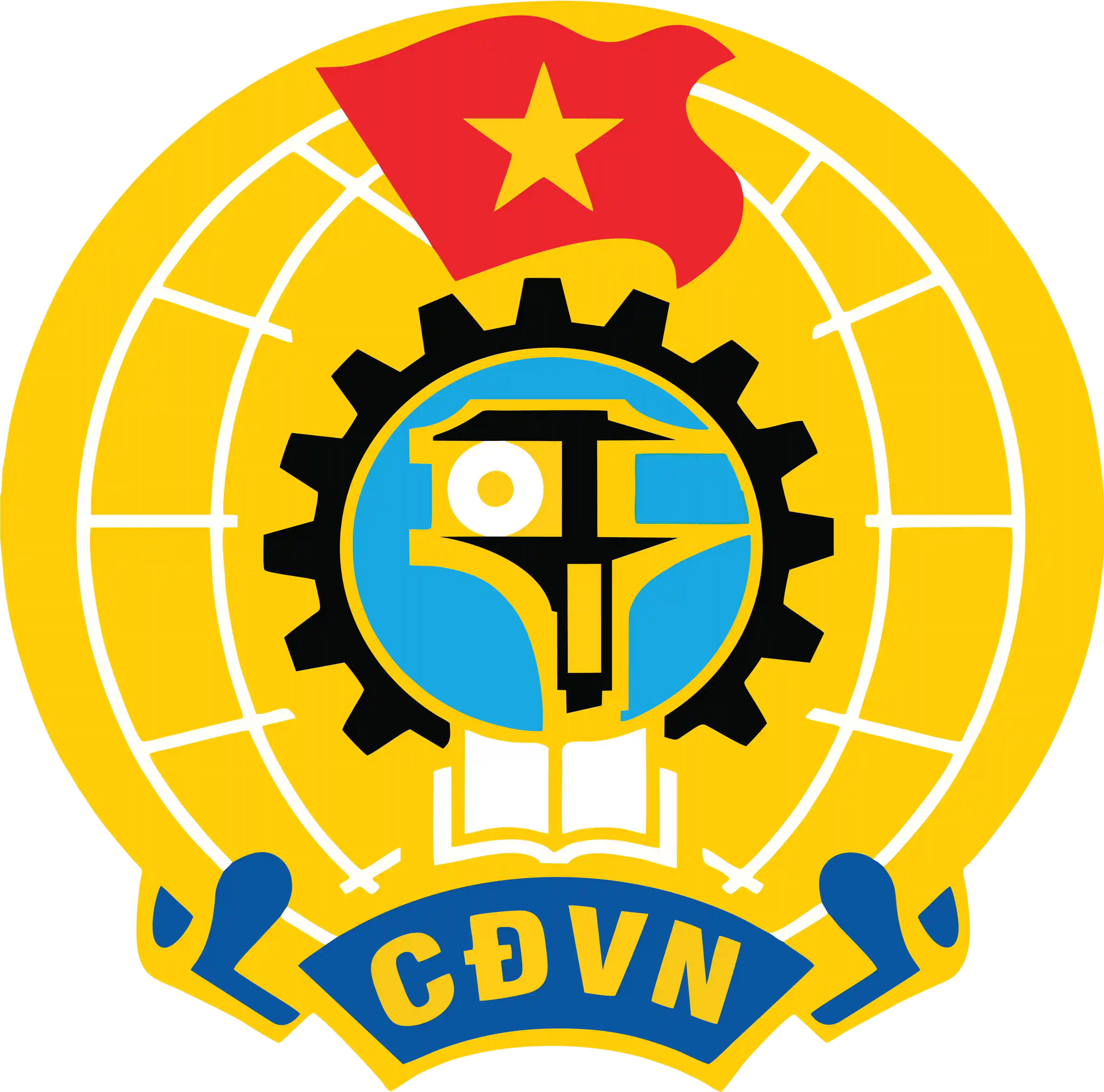 Công đoàn