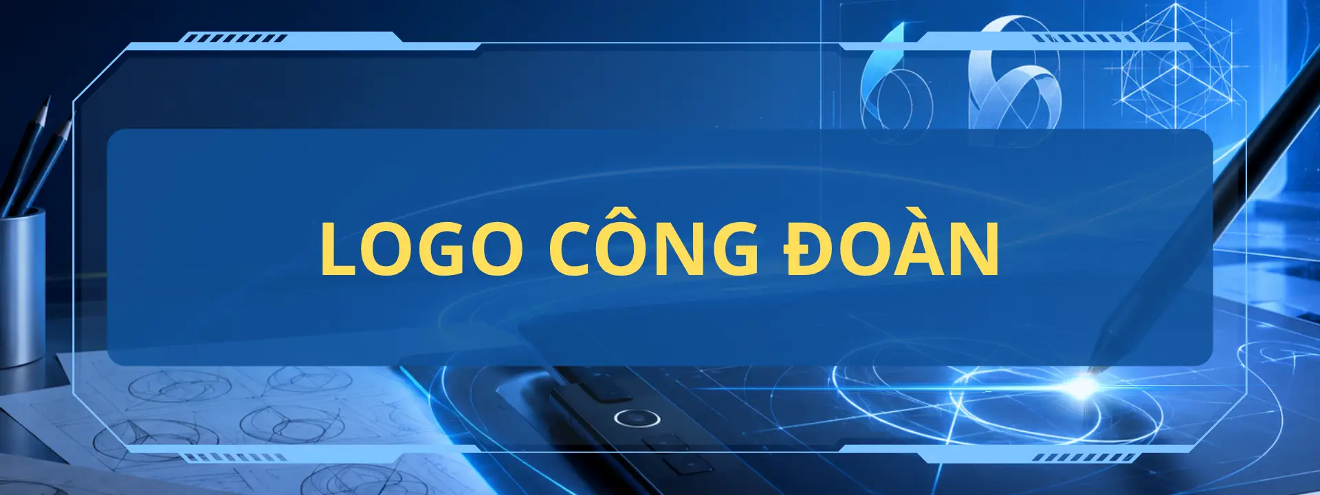 logo-cong-doan-hero