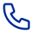 phone-icon