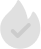 streak-icon
