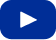youtube-icon